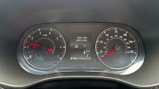 Dacia Sandero 1.0 TCe Comfort 5dr Petrol Hatchback